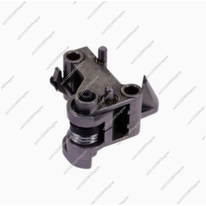 Power Tools Jigsaw - Morsetti per lame N127658 di ricambio