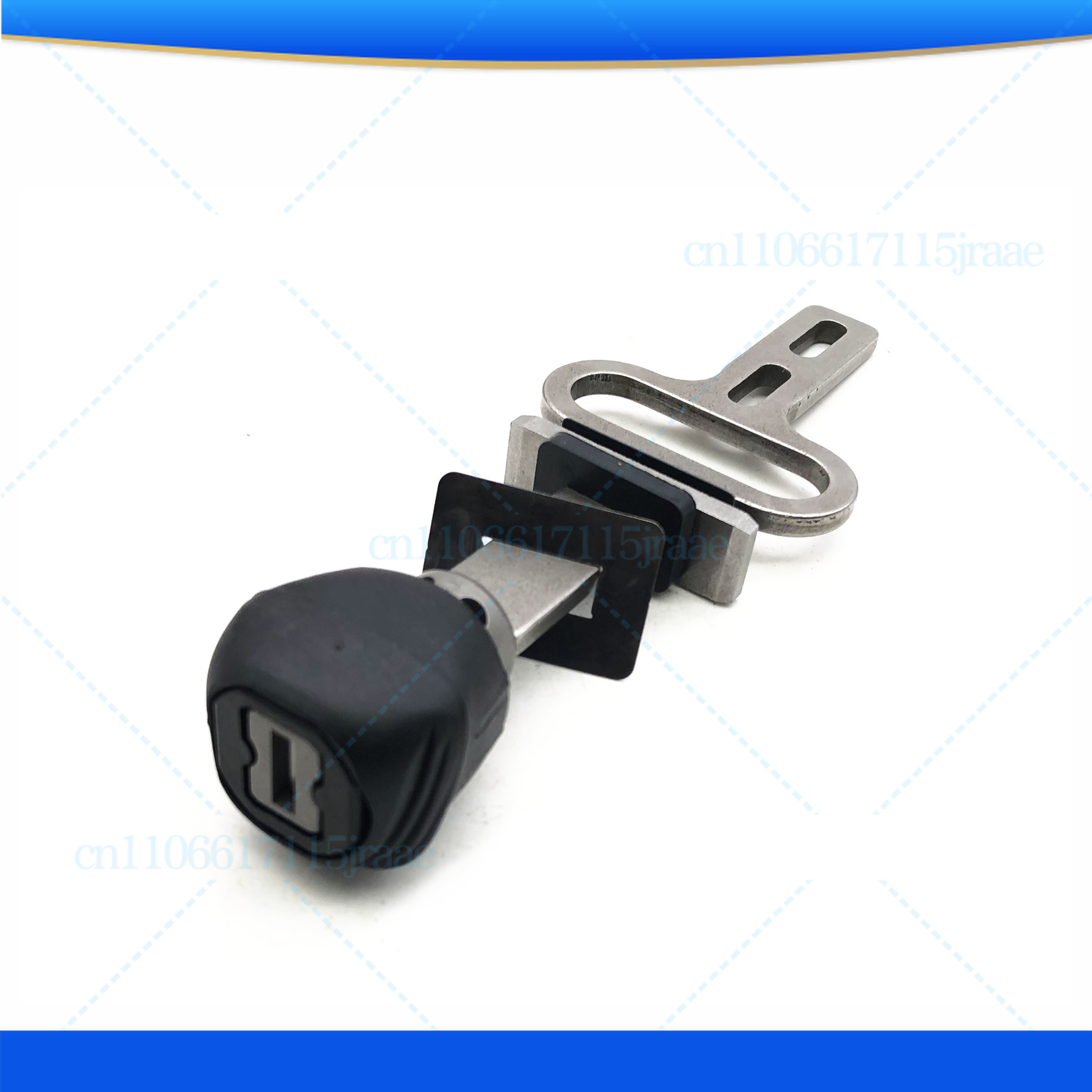 Power Tools Jigsaw - Per accessori per aste di serraggio