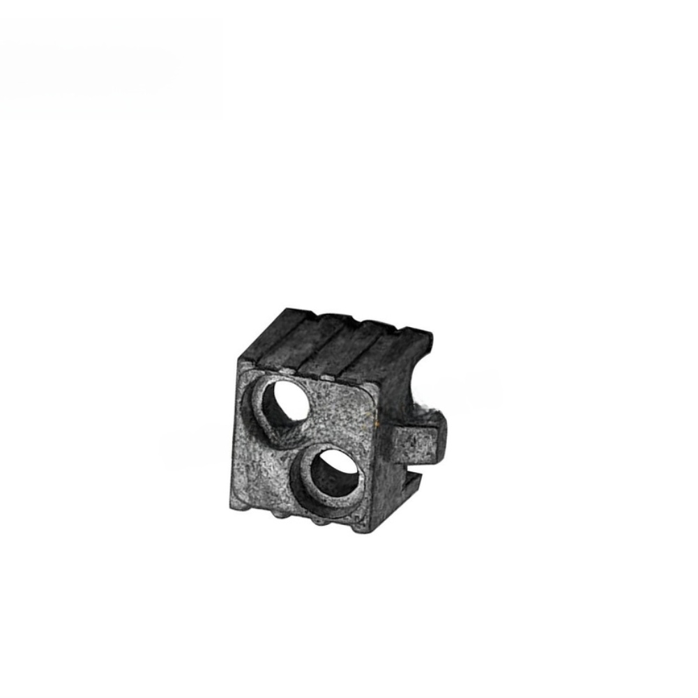 Power Tools Jigsaw - Viti a ricircolo di sfere, Viti