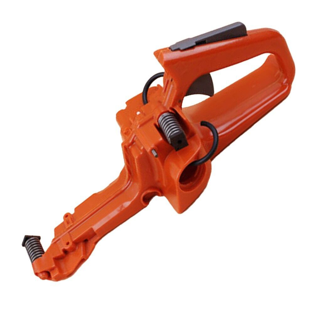 Power Tools You Must Have - Un accessorio indispensabile per la tua