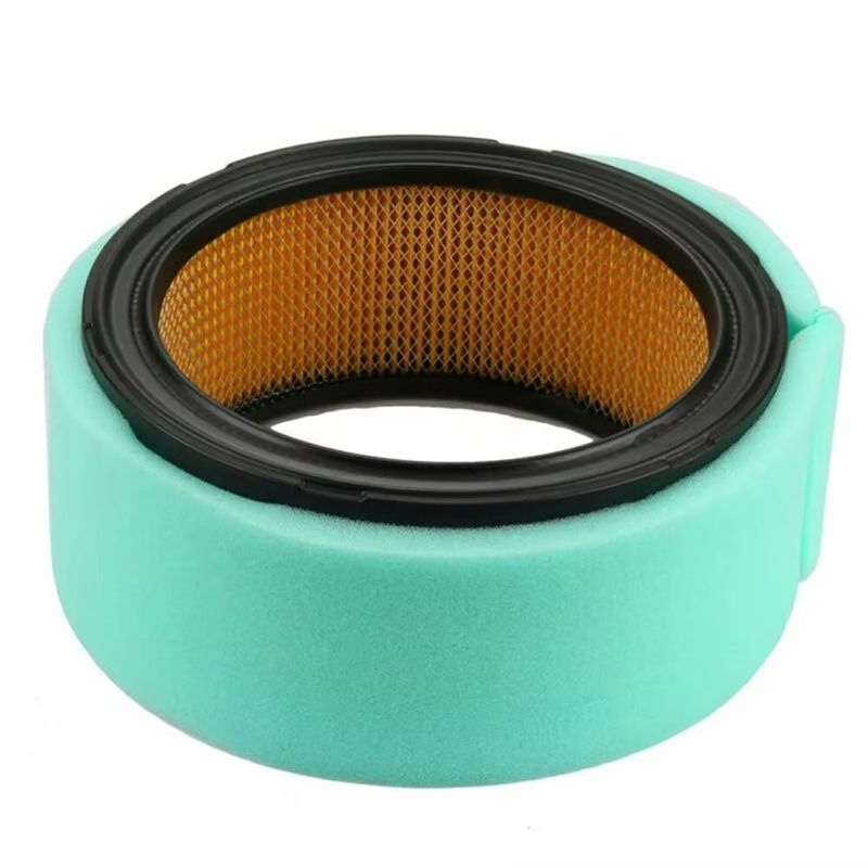 Power Tools You Must Have - Filtro dell'aria indispensabile per motore Kohler
