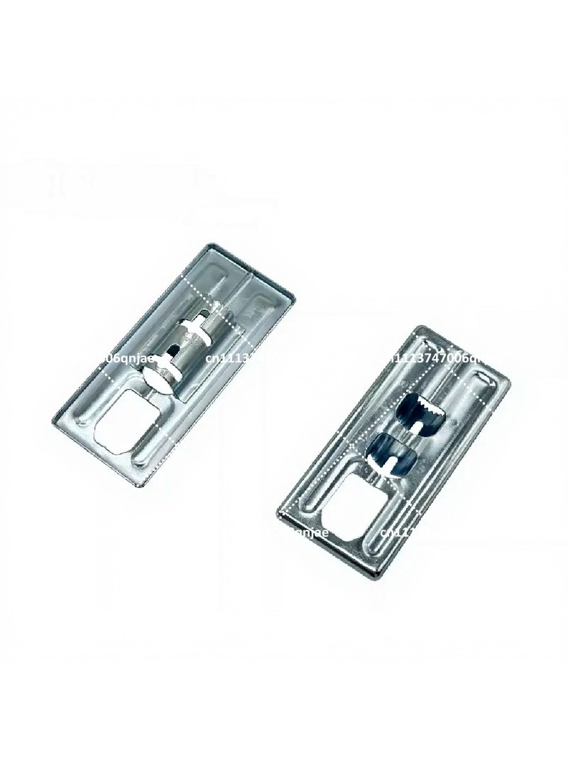 Power Tools Jigsaw - Piastra di base di ricambio per