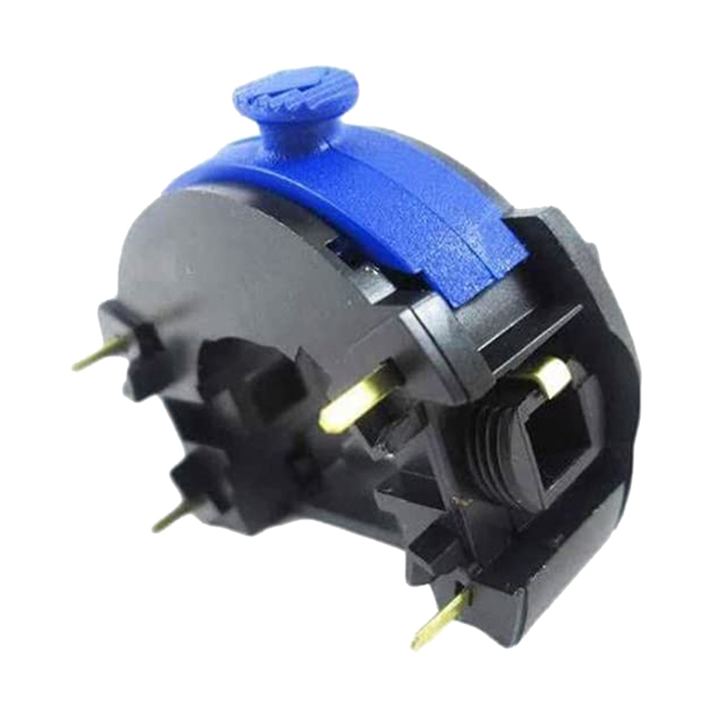 Power Tools Machine - Per macchina per incidere Dremel 3000
