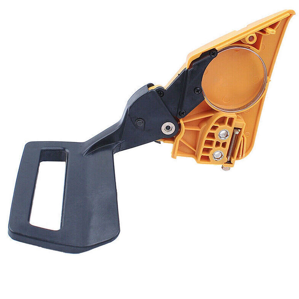 Power Tools You Must Have - Un articolo indispensabile per questo design