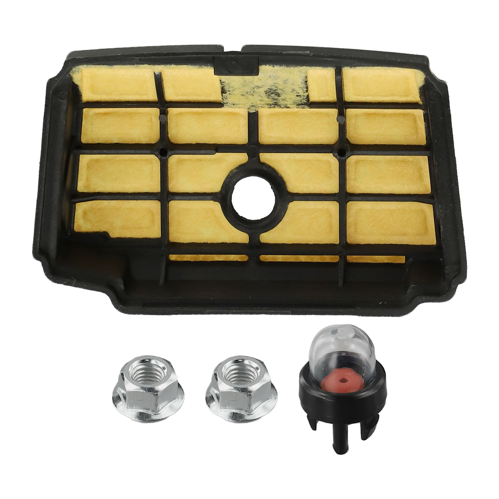 Power Tools You Must Have - Un must per qualsiasi kit di