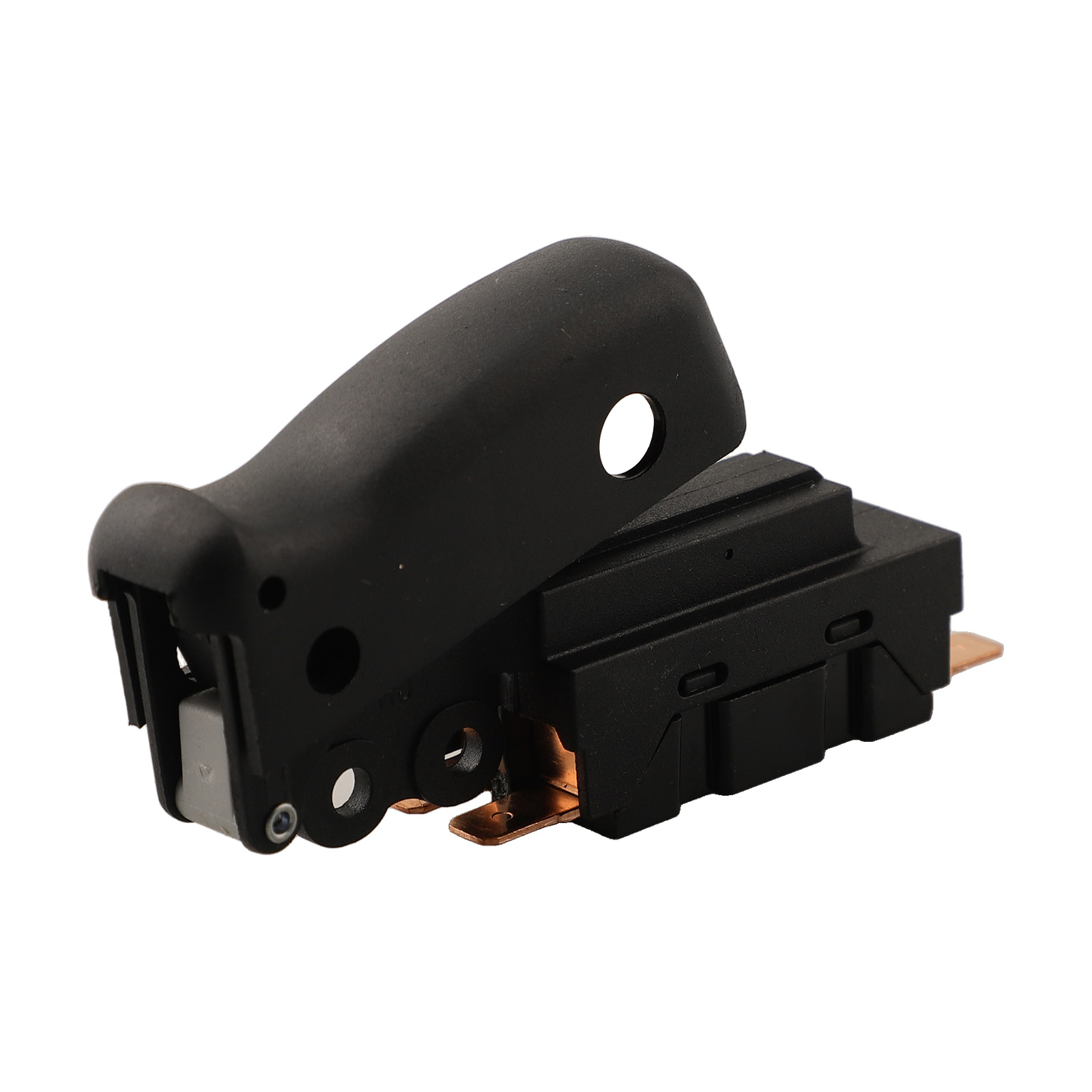 Power Tools You Must Have - Interruttore a grilletto compatibile con i