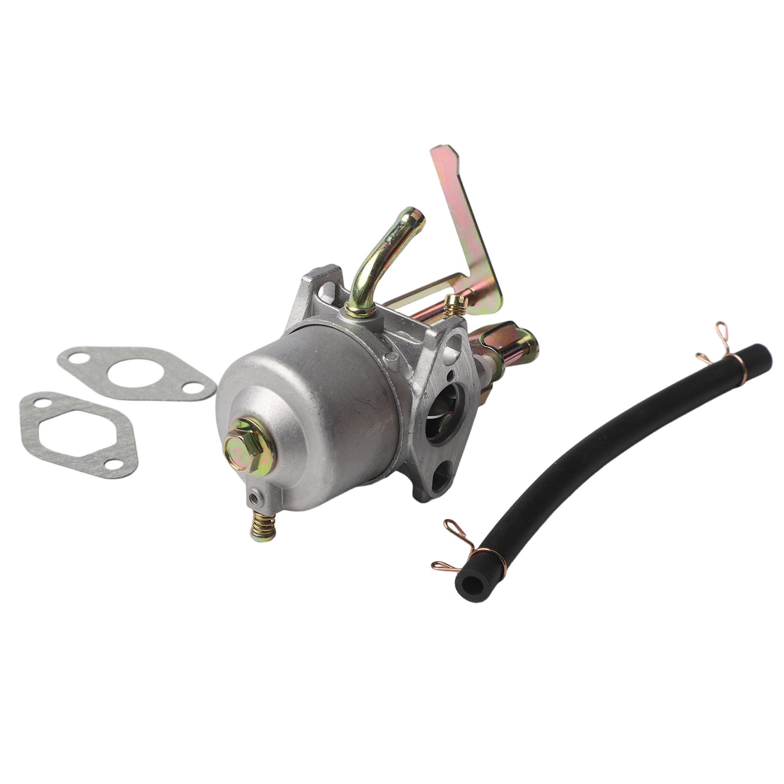 Power Tools America - Carburatore per Generatore All Power America