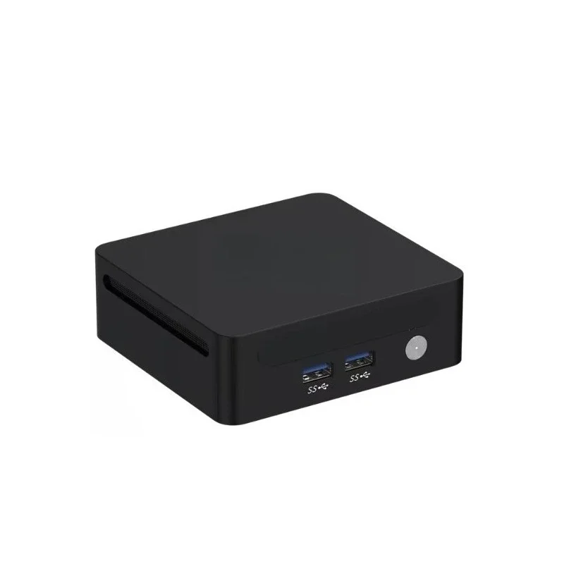 Power Tools Windows 10 - Mini PC 4300U Windows 10/11 per