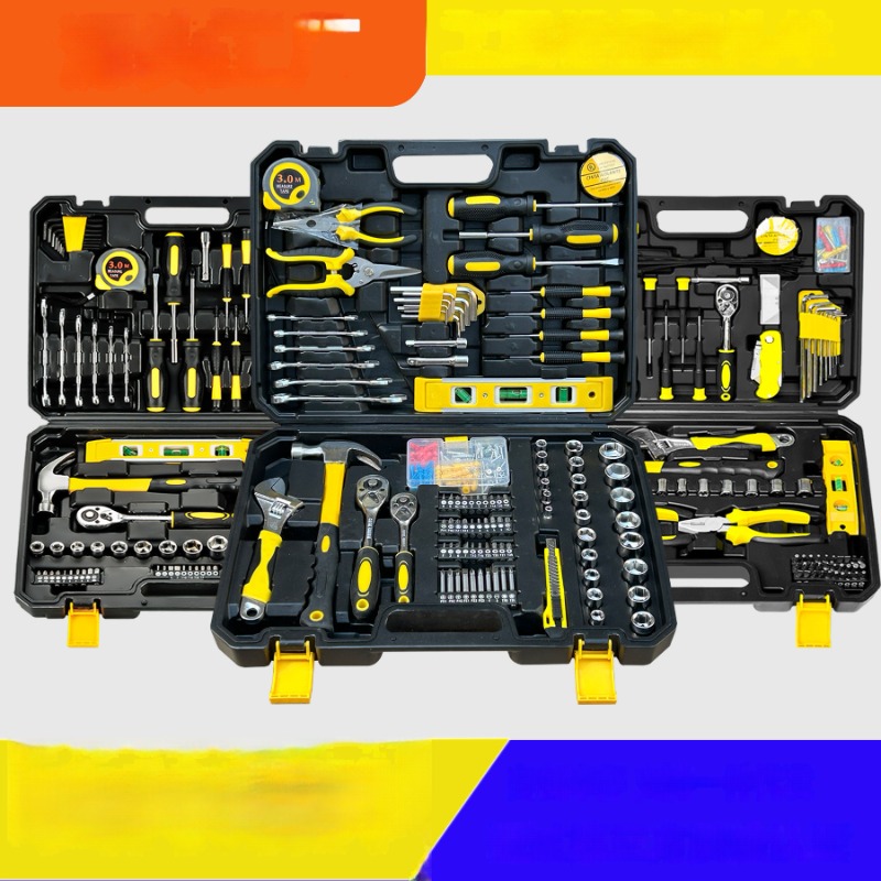 Power Tools Catalogue - Hardware Utensili manuali Combinazione Riparazione auto