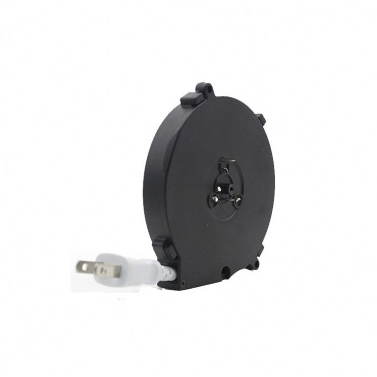 Power Tools Uk - SPINA CA automatica Giappone/USA/UE/Regno Unito Prolunga