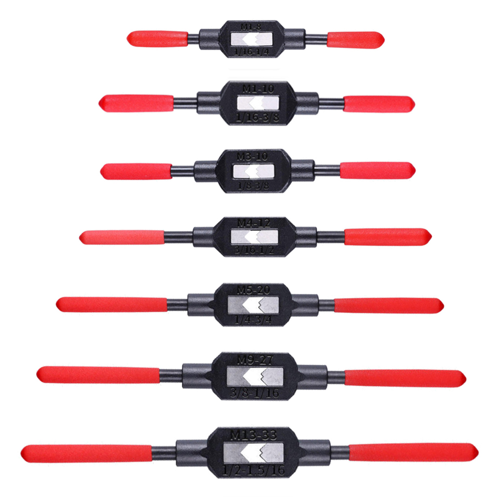 Power Tools You Must Have - 1 pz chiave per rubinetto regolabile