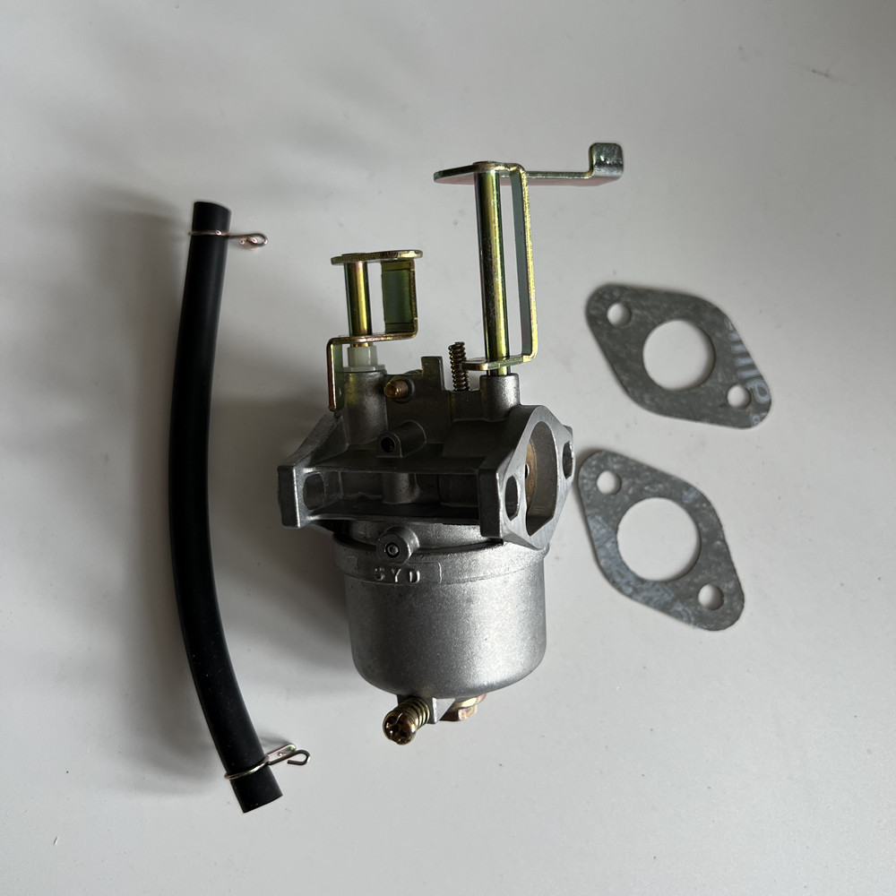 Power Tools America - Carburatore Carb For All Power America