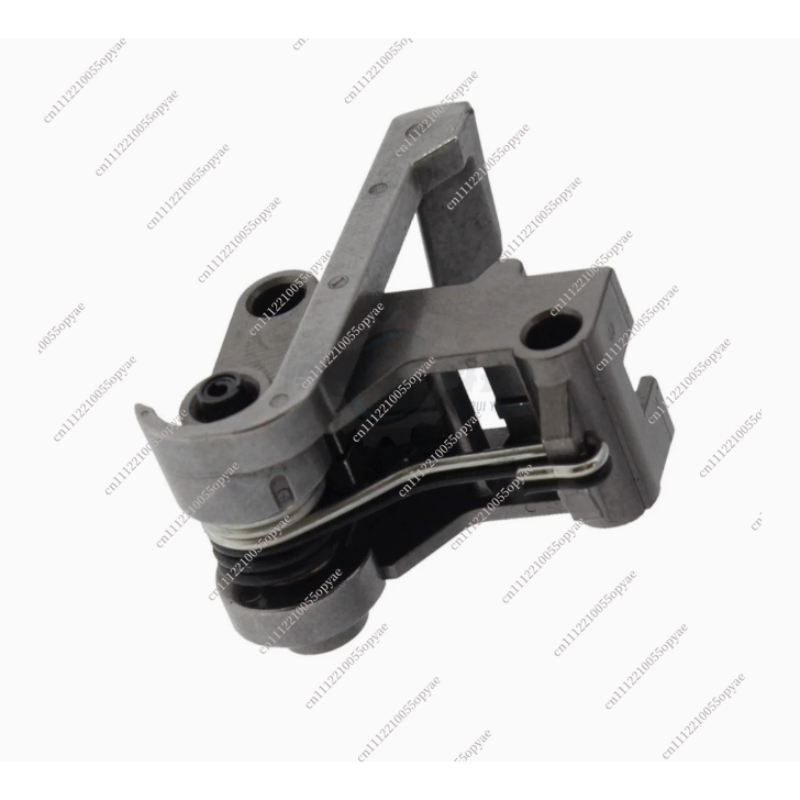 Morsetti per lame N127658 di r - Power Tools Jigsaw recensione e prezzo