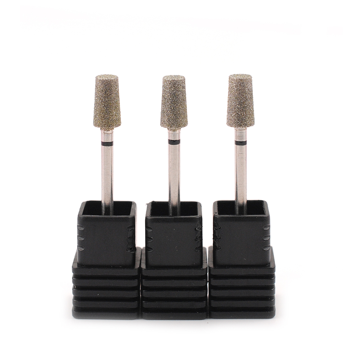 3 pezzi punta da trapano per u - Rotary Tool Kit recensione e prezzo