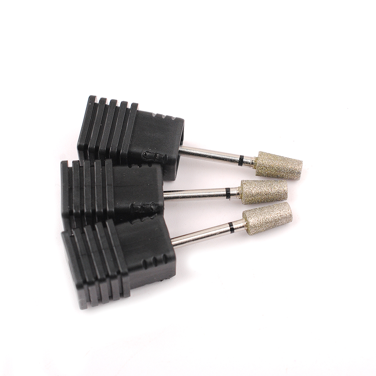3 pezzi punta da trapano per u - Rotary Tool Kit recensione e prezzo