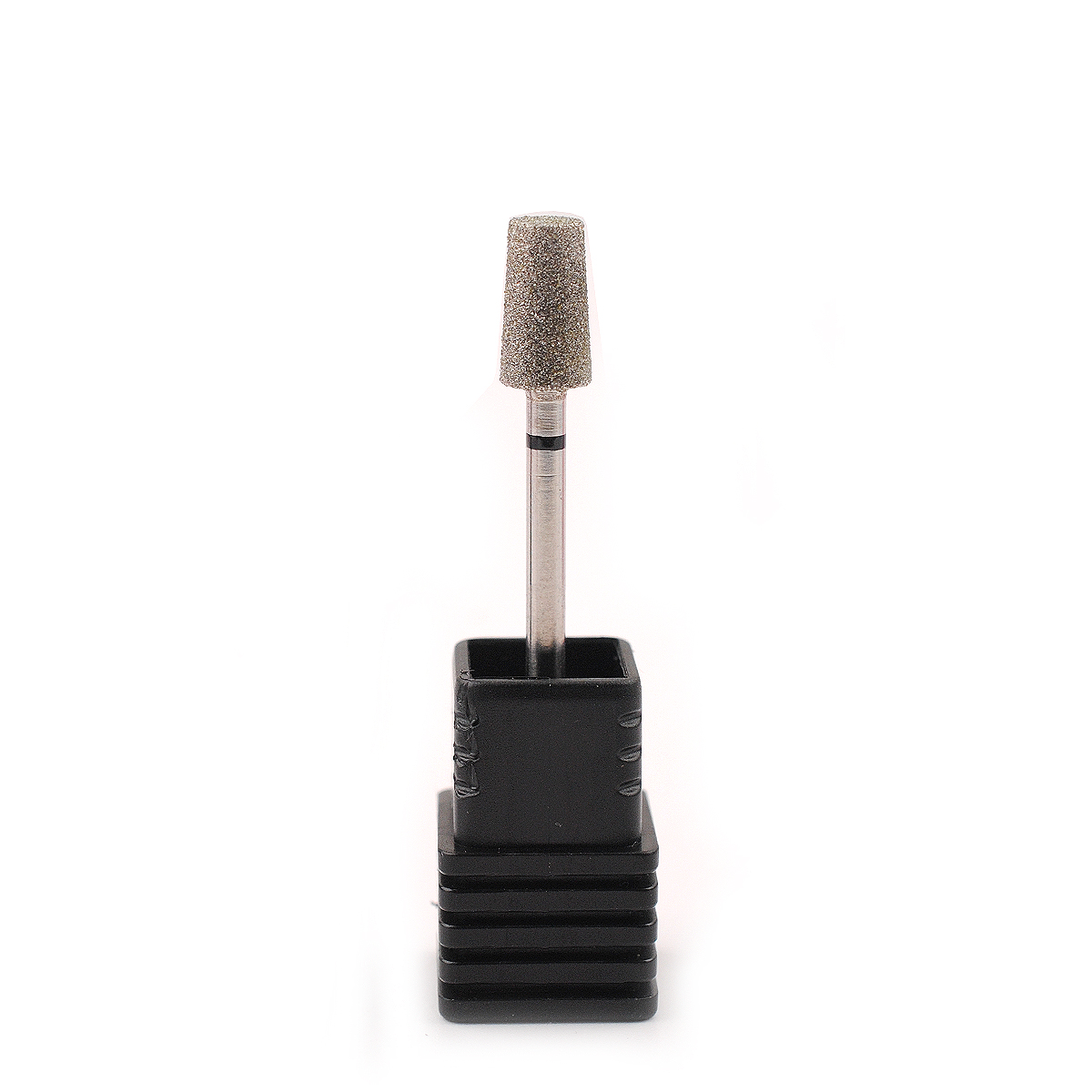 3 pezzi punta da trapano per u - Rotary Tool Kit recensione e prezzo