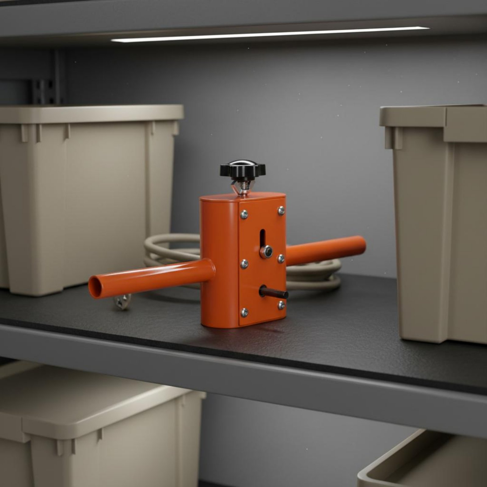 Macchina per Infilare Fili Por - Power Tools Machine recensione e prezzo