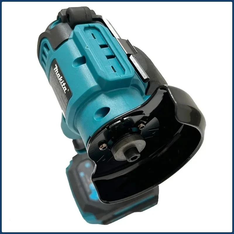 Smerigliatrice Angolare Portat - Circular Saw Cordless recensione e prezzo