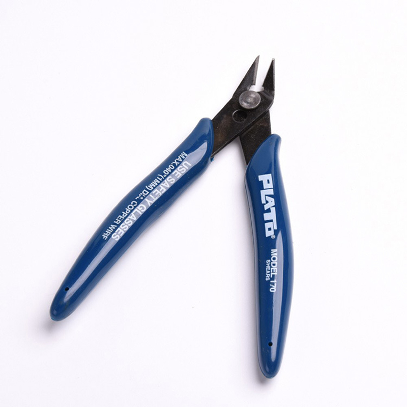 1Pc Pinze Diagonali Filo Elett - Power Tools America recensione e prezzo