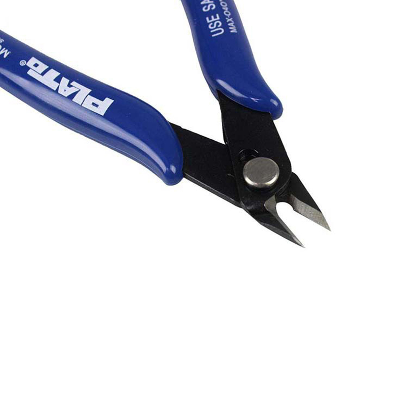 1Pc Pinze Diagonali Filo Elett - Power Tools America recensione e prezzo