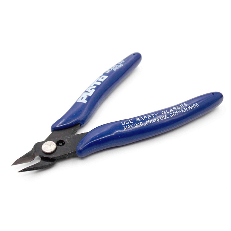 1Pc Pinze Diagonali Filo Elett - Power Tools America recensione e prezzo