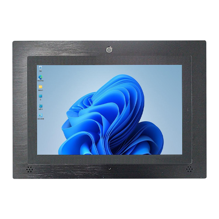 PC Panel All-in-One Windows da - Power Tools Windows 10 recensione e prezzo