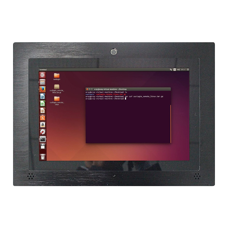 PC Panel All-in-One Windows da - Power Tools Windows 10 recensione e prezzo