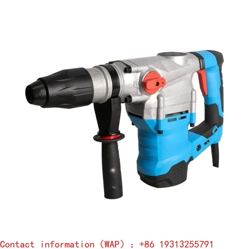 FIXTEC Utensili Elettrici, Mar - Power Tools Electrical recensione e prezzo