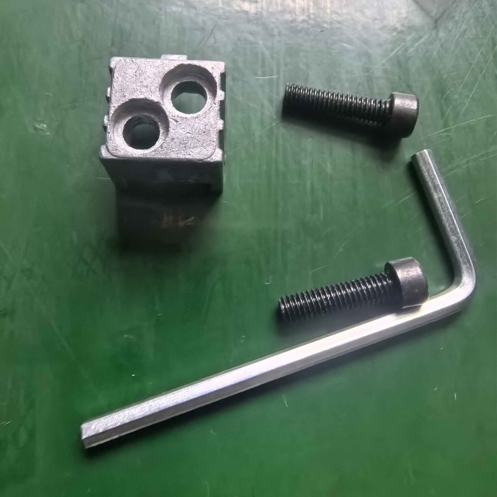Viti a ricircolo di sfere, Vit - Power Tools Jigsaw recensione e prezzo