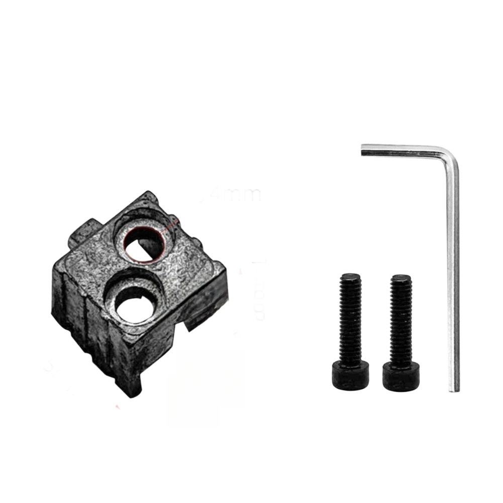 Viti a ricircolo di sfere, Vit - Power Tools Jigsaw recensione e prezzo