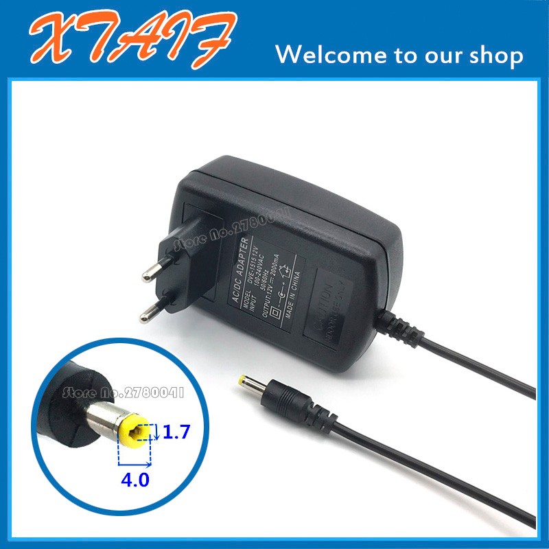 1psc C18 caldo Nuovo AC 100-24 - Power Tools Uk recensione e prezzo