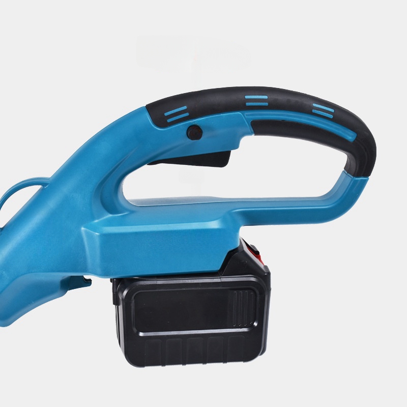 Tagliaerba Elettrico Multifunz - Power Tools Electrical recensione e prezzo