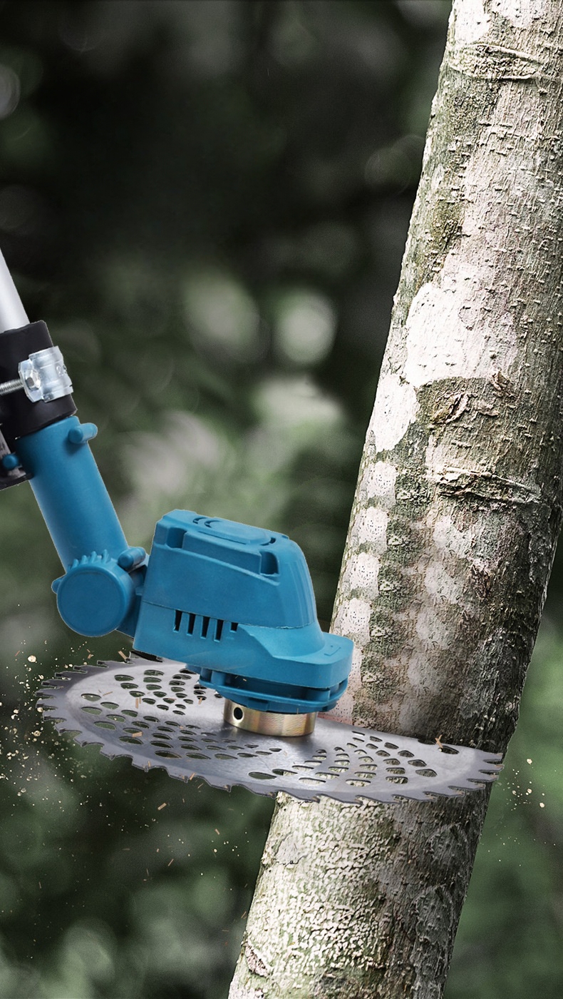 Tagliaerba Elettrico Multifunz - Power Tools Electrical recensione e prezzo