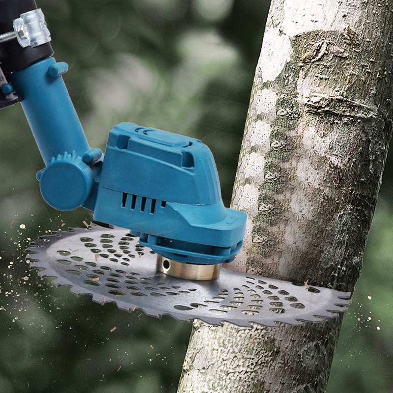 Tagliaerba Elettrico Multifunz - Power Tools Electrical recensione e prezzo