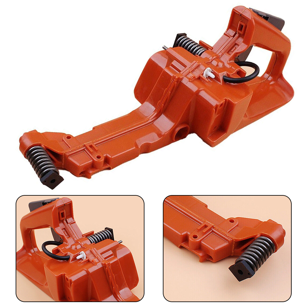Un accessorio indispensabile p - Power Tools You Must Have recensione e prezzo