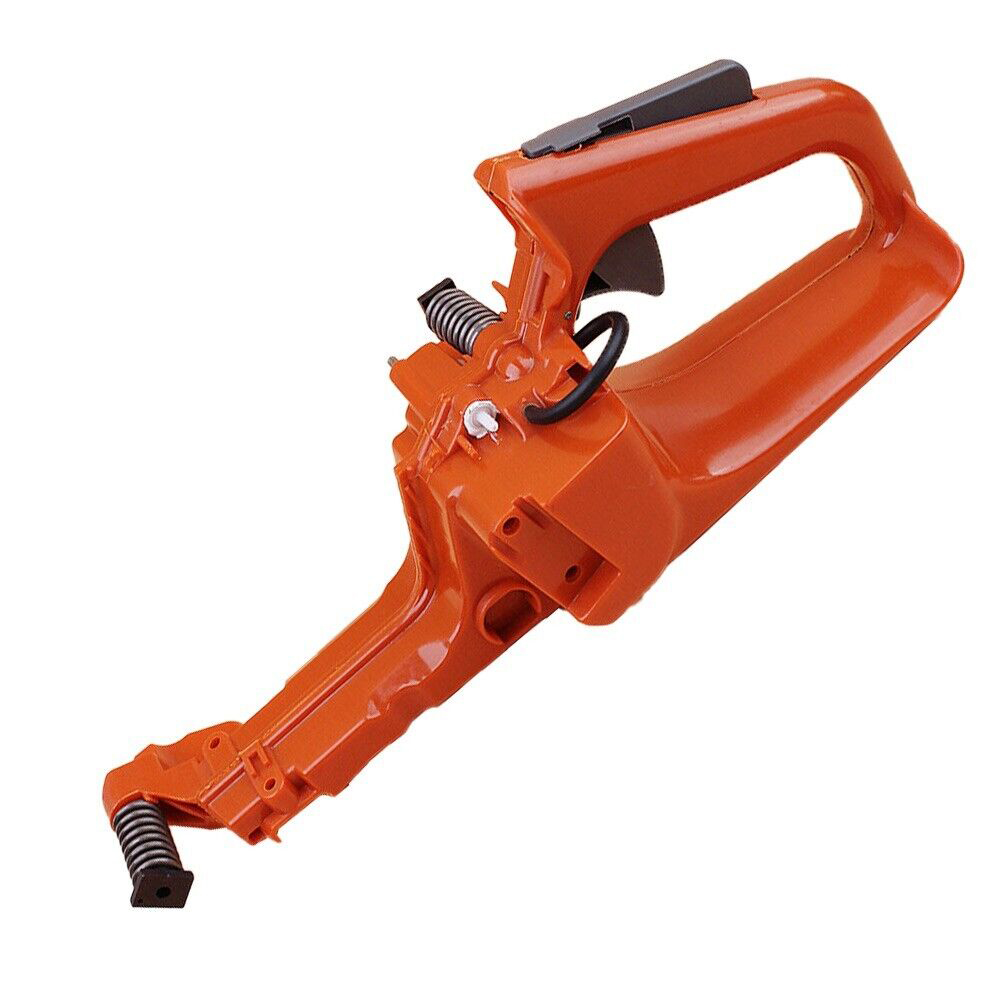 Un accessorio indispensabile p - Power Tools You Must Have recensione e prezzo