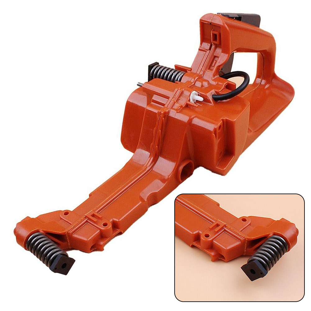 Un accessorio indispensabile p - Power Tools You Must Have recensione e prezzo