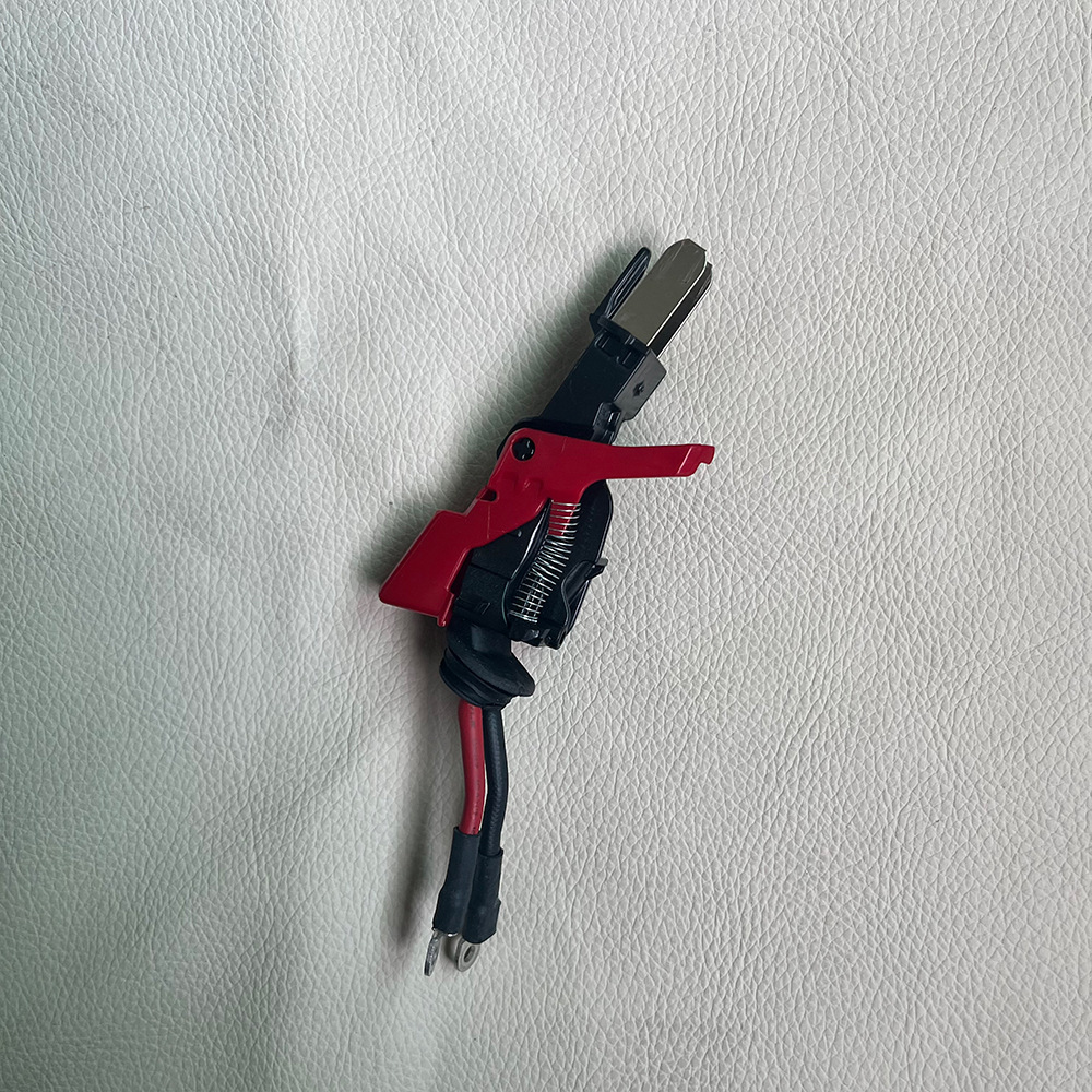 Kit di Accessori per la Ripara - Vacuum Cleaner Power Tools recensione e prezzo