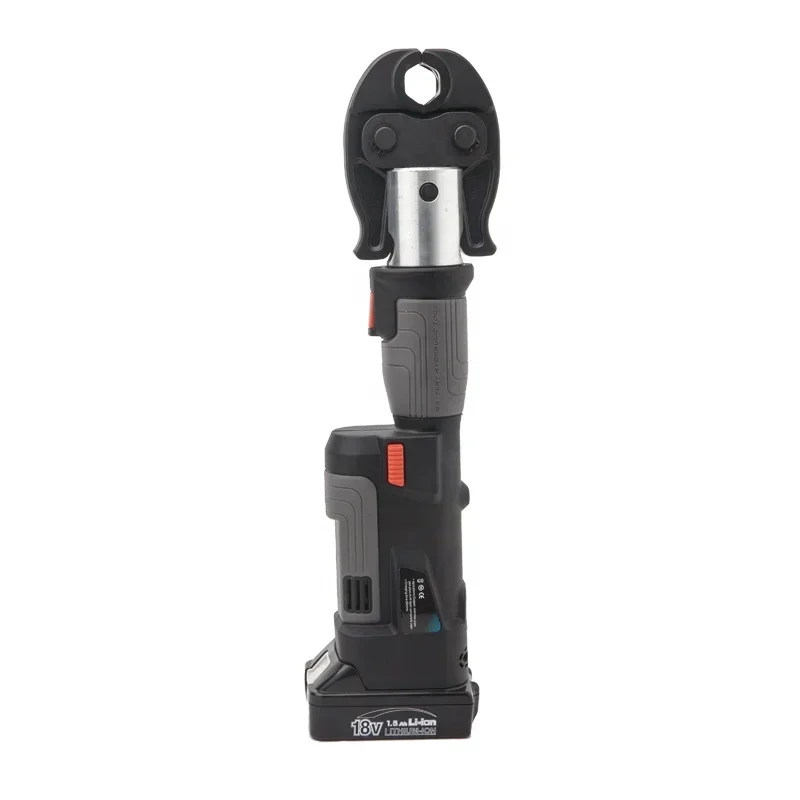 2026/Disponibile Campione Zupp - Power Tools Electrical recensione e prezzo