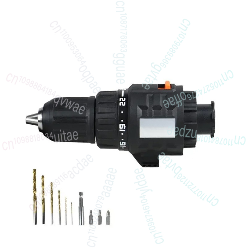 Cacciavite senza fili senza sp - Circular Saw Cordless recensione e prezzo