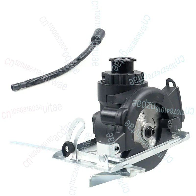 Cacciavite senza fili senza sp - Circular Saw Cordless recensione e prezzo