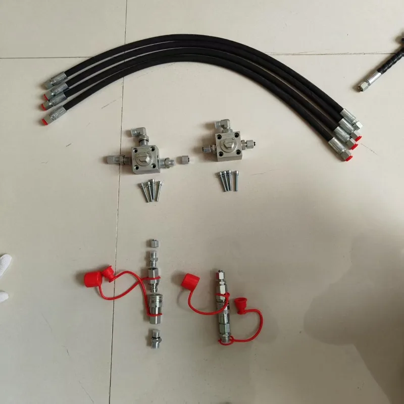 Esportazione in Europa, Americ - Power Tools America recensione e prezzo