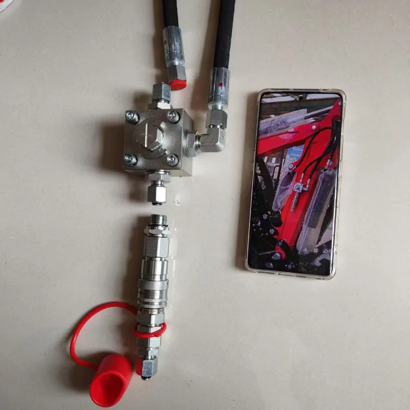 Esportazione in Europa, Americ - Power Tools America recensione e prezzo