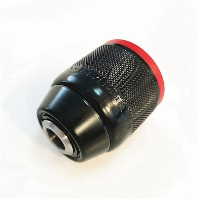 Mandrino autoserrante a cricch - Power Tools You Must Have recensione e prezzo