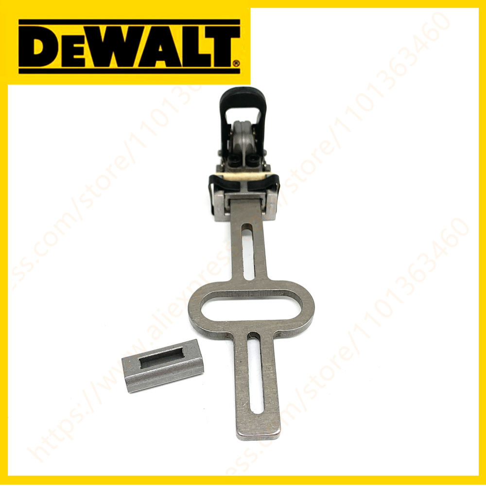 Assieme Albero Motore per DEWA - Power Tools Jigsaw recensione e prezzo