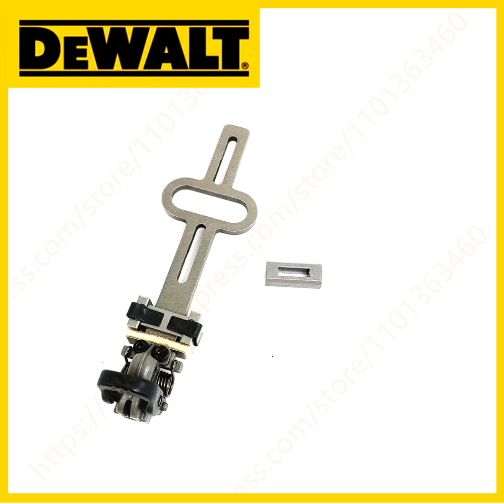 Assieme Albero Motore per DEWA - Power Tools Jigsaw recensione e prezzo