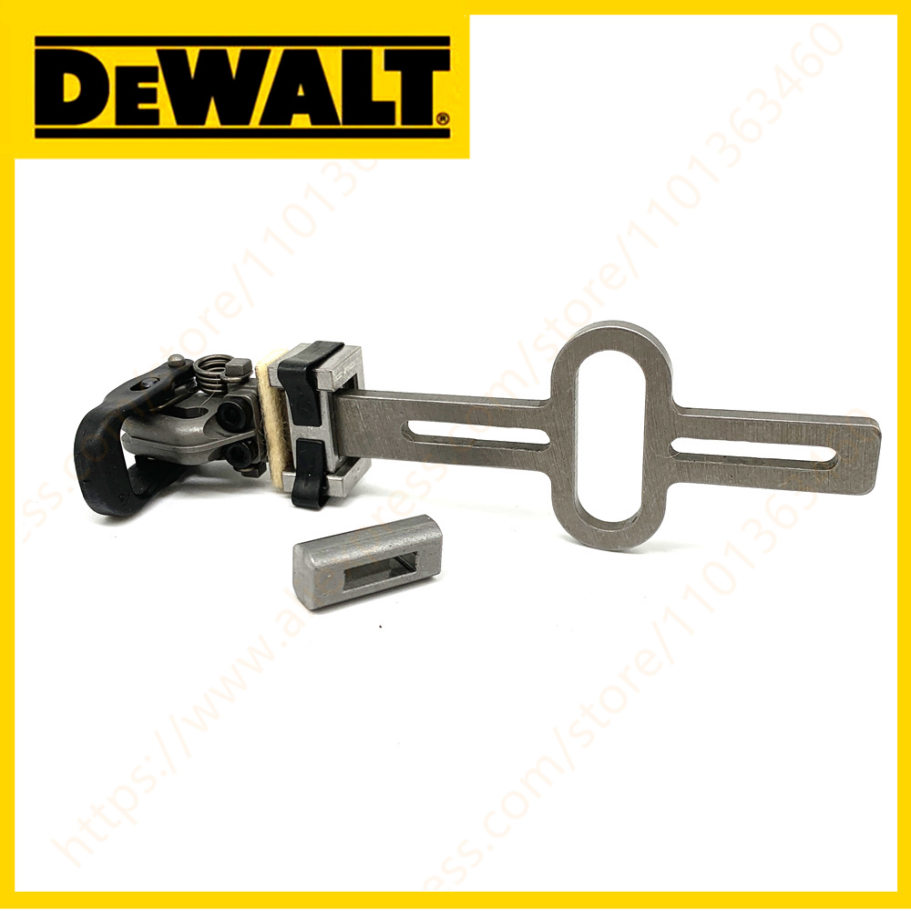 Assieme Albero Motore per DEWA - Power Tools Jigsaw recensione e prezzo