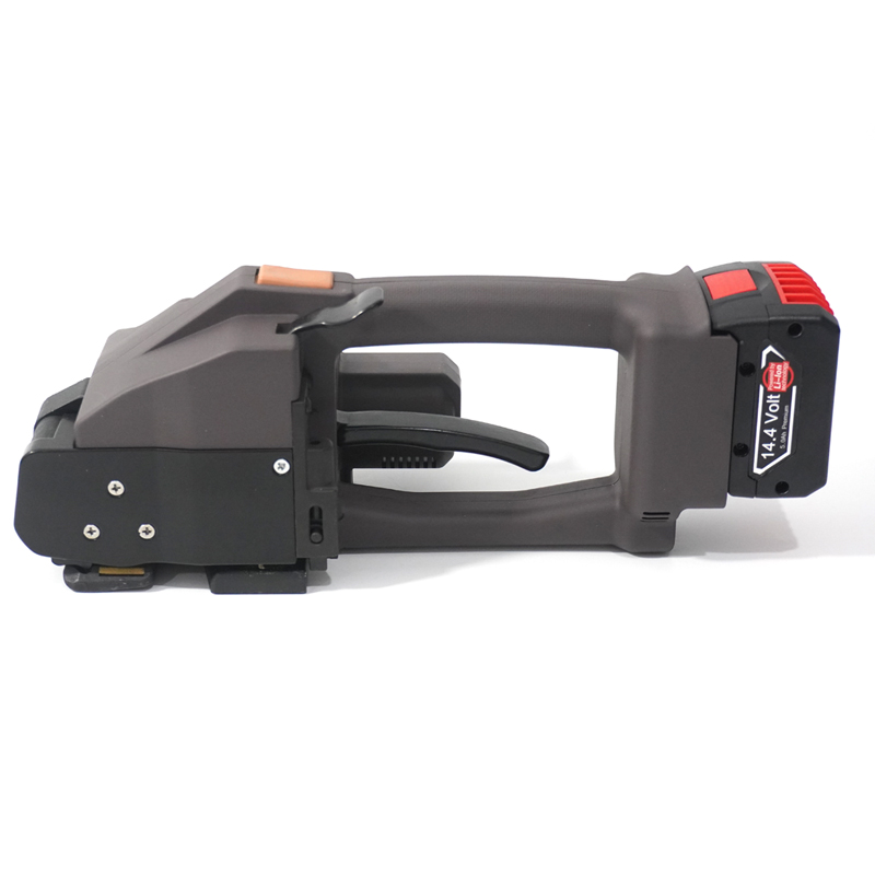 Strumenti di saldatura ad attr - Power Tools Electrical recensione e prezzo