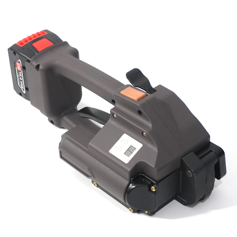 Strumenti di saldatura ad attr - Power Tools Electrical recensione e prezzo