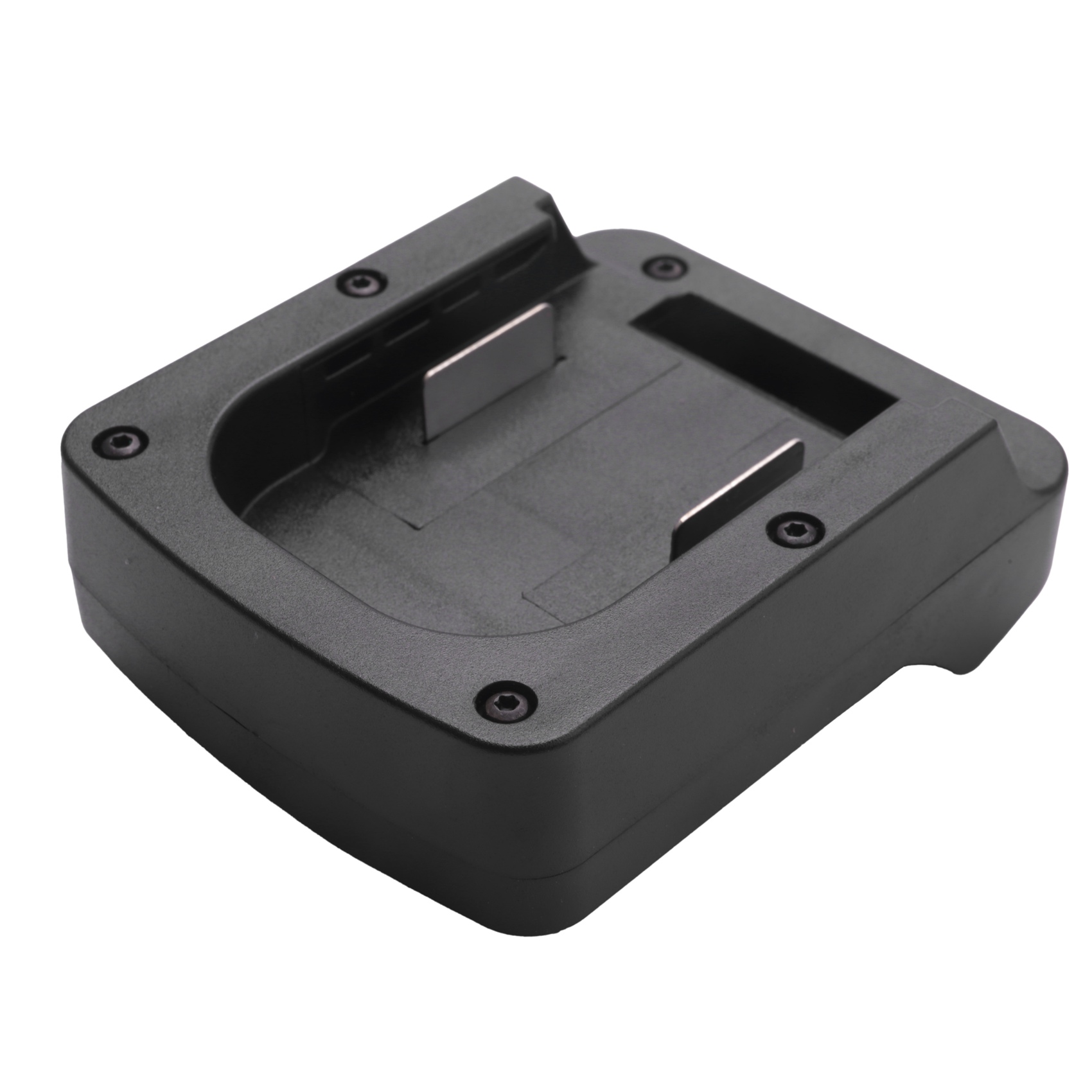 Adattatore convertitore batter - Power Tools You Must Have recensione e prezzo